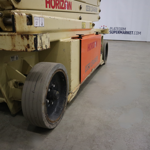 jlg-10rs-tyres-1216.png