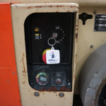 jlg-10rs-ground-controls-1037.png