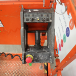 jlg-3246es-controls-730.png