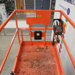 jlg-3246es-basket-1520.png
