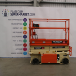 jlg-6rs-side-1011.png