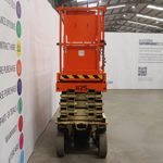 jlg-2632es-front-825.png