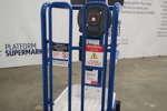 pecolift_64342118g_11-scaled