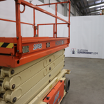 jlg-10rs-close-up-714.png