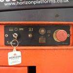 dingli-0807dc-ground-controls-1340.png