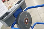 pecolift_64342118g_10-scaled