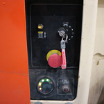 jlg-6rs-ground-controls-1013.png