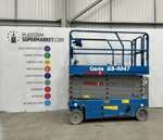 genie-gs4047-fleet