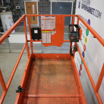 jlg-r4045-controls-manual-1430.png