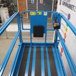 genie-gs4047-basket-1159.png