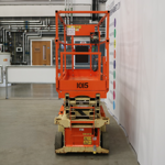 jlg-6rs-back-1015.png