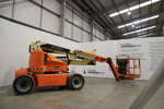 jlg-m450aj-0300187314-15-scaled