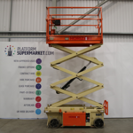 jlg-6rs-extended-905.png