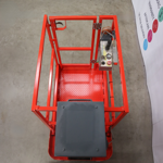 skyjack-sj16-basket-874.png