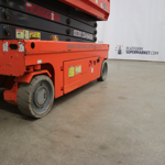 dingli-1012ac-tyres-1486.png