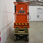jlg-1930es-front-749.png