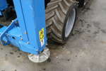 2023-genie-gs3369-gs69m-1050-11-scaled