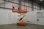 jlg_1930_b200021259_4-scaled