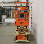 jlg-6rs-back-1107.png