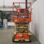 jlg-10rs-back-1035.png
