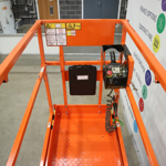 jlg-6rs-controls-manual-1058.png