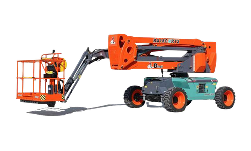 new-articulated-mild-hybrid-cherry-pickers.png