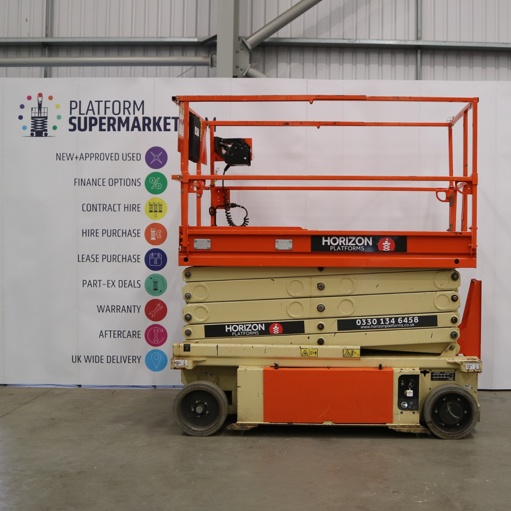 jlg-10rs-side-993.png