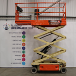 jlg-1930es-basket-extended-799.png