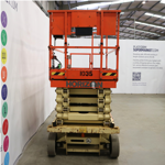 jlg-10rs-front-1035.png