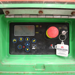 dingli-jcpt1008ac-ground-controls-1446.png