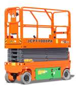 jcpt1008pa（收缩状态）