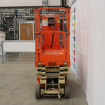 jlg-1930es-back-855.png