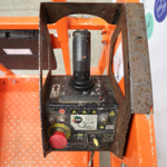 jlg-6rs-controls-956.png