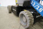 2018-genie-z3318-2281-6-scaled