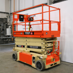 jlg-10rs-45-degree-895.png