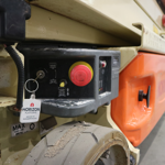 jlg-1930es-ground-controls-775.png