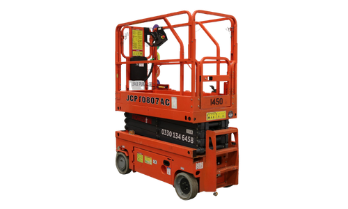 cheap-second-hand-scissor-lifts.png