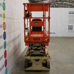 jlg-6rs-front-1055.png