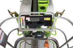 nifty-150t-cage-controls-scaled