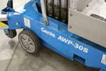 2016-genie-awp-30s-awp16-84649-10-scaled