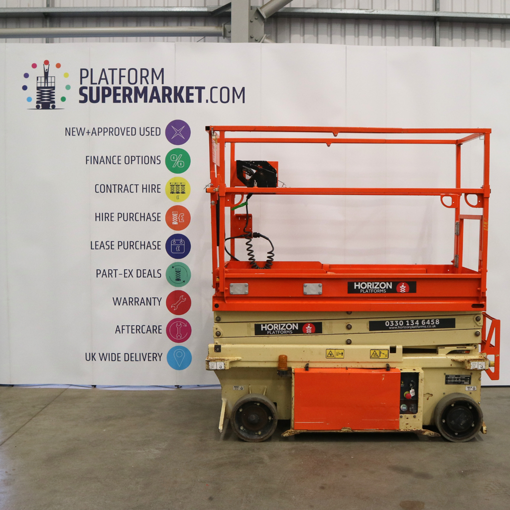 jlg-6rs-side-953.png