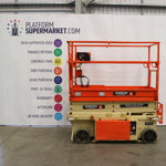 jlg-6rs-side-953.png