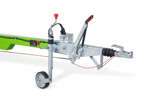 nifty-120-tow-hitch-scaled