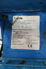 2016-genie-awp-30s-awp16-84649-14-scaled