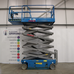 genie-gs4047-extended-basket-1257.png