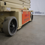 jlg-10rs-tyres-896.png