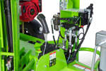 nifty-120t-outrigger-controls-scaled