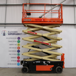 jlg-r4045-extended-1430.png