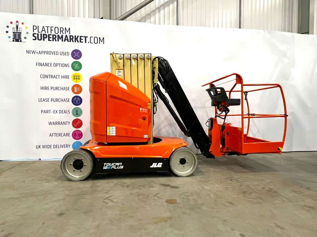 jlg-toucan12eplus-used-001-1.jpg