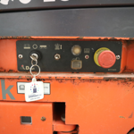 dingli-0807dc-ground-controls-1320.png